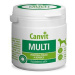 Canvit Multi pro psy 100g new