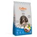 Calibra Dog Premium Line Adult Chicken - 2 x 12 kg