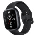 Honor Watch 4 smart hodinky Black