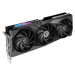 MSI VGA NVIDIA GeForce RTX 4070 GAMING X SLIM 12G, 12G GDDR6X, 3xDP, 1xHDMI