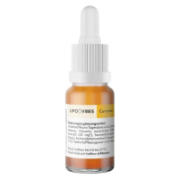 LipoVibes Curcuma 10ml