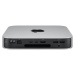 Mac mini 2023 M2 / 16GB / 512GB SSD (Stav A) MGPK3CZ/A