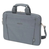 Dicota Eco Slim Case BASE 13