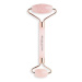 REVOLUTION SKINCARE Rose Quartz Roller 1ks