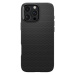 Spigen Liquid Air kryt iPhone 16 Pro matte black