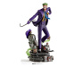 Figurka Batman 66 - The Joker - Deluxe, 23 cm