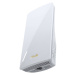 ASUS RP-AX58 WiFi Extender