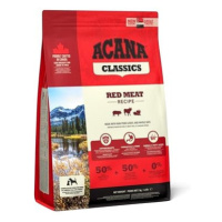 Acana Red Meat Classics 2 kg