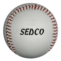 SEDCO Softballový míč T5001