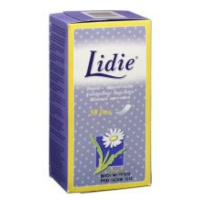 Lidie slip normal deo(50)