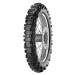 METZELER 120/90-18 MCE 6 DAYS EXTREME M/C 65R M+S TT REAR DOT2023