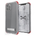 Kryt Ghostek Covert4 Smoke Ultra-Thin Clear Case for Apple iPhone 12 Pro Max (GHOCAS2593)