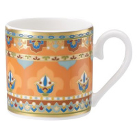 VILLEROY & BOCH Espresso šálek z kolekce SAMARKAND MANDARIN