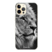 iSaprio Lion 10 pro iPhone 12 Pro Max