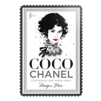 Coco Chanel