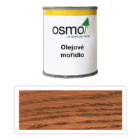 OSMO Olejové mořidlo 0.125 l Jatoba 3516