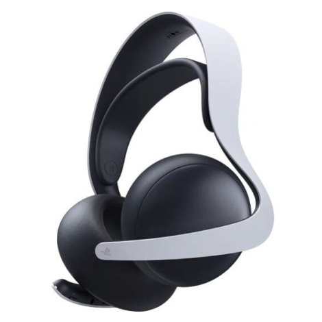 PlayStation PULSE Elite bezdrátová sluchátka s mikrofonem Sony