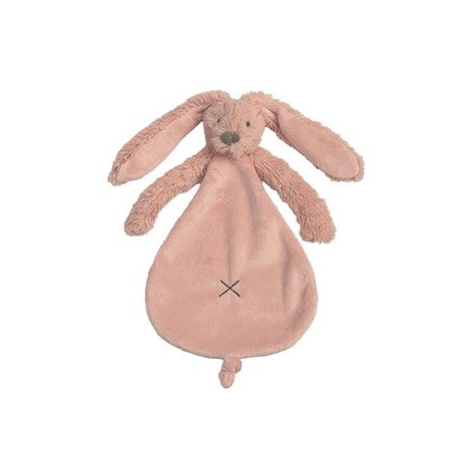 Happy Horse Přítulka králíček Richie old pink