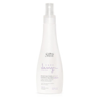 Shot Design Care Simply Blond MultiAction - 10v1 elixír pro blond vlasy, 150 ml