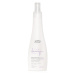 Shot Design Care Simply Blond MultiAction - 10v1 elixír pro blond vlasy, 150 ml