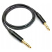 Kabel Klotz MY206 Jack Neutrik Stereo 6 m