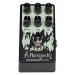 Earthquaker Devices Afterneath V3