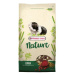 VL Nature Cavia pro morčata 2,3kg