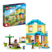 LEGO® Friends 41724 Dům Paisley