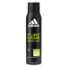 Adidas Pure Game pánský deodorant 150ml