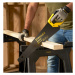 STANLEY 2-20-151 pila JETCUT Appliflon