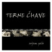 Terne Čhave - Avjam Pale CD