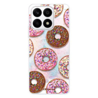 iSaprio Donuts 11 pro Honor X8a