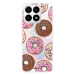 iSaprio Donuts 11 pro Honor X8a