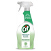 Cif Disinfect & Shine kuchyně čistící sprej 750 ml