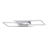 Paul Neuhaus 8193-55 - LED Stmívatelný přisazený lustr INIGO 2xLED/15W/230V