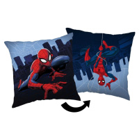 Dětský polštářek Spiderman – Jerry Fabrics