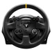 Thrustmaster Sada volantu a pedálů TX Leather Edition 4460133