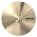 Sabian Stratus Hi-Hat 15”