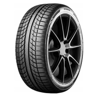 1x Celoroční Pneumatika 175/65R14 Evergreen EA719 82T