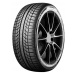 1x Celoroční Pneumatika 175/65R14 Evergreen EA719 82T