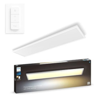 Philips Hue White Ambiance Aurelle 39W 32163/31/P6