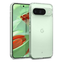 Spigen Caseology Capella Crystal Clear Google Pixel 9 Pro/Pixel 9