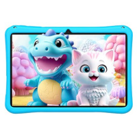 Teclast P30T Kids blue