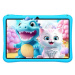 Teclast P30T Kids blue