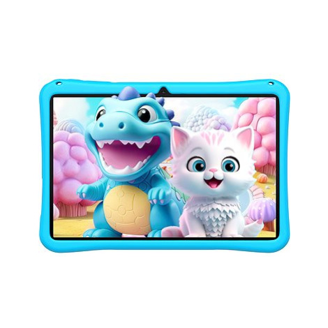 Teclast P30T Kids blue