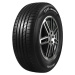 CEAT 195/50 R 15 82V SECURADRIVE TL CEAT