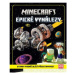 Minecraft - Epické vynálezy - kolektiv