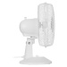 SFE 2310WH stolní ventilátor SENCOR