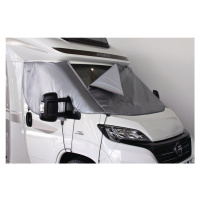 Hindermann Izolace kabiny VW T5/T6