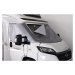 Hindermann Izolace kabiny VW T5/T6